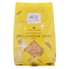 Film Wax Pearls ROIAL Natural 1000g